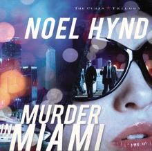 Murder in Miami